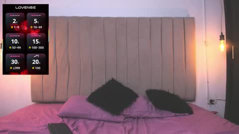 ana online show from 10/14/25, 04:13