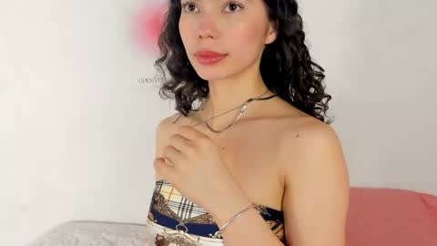 Snapshot of ana_from_heaveen chatting on 05/04/26, 12:28 Ana online show from 05/04/26, 12:28
