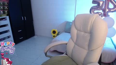  Ana  online show from 01/11/25, 11:56