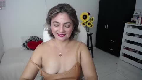  Ana  online show from 03/09/25, 11:25