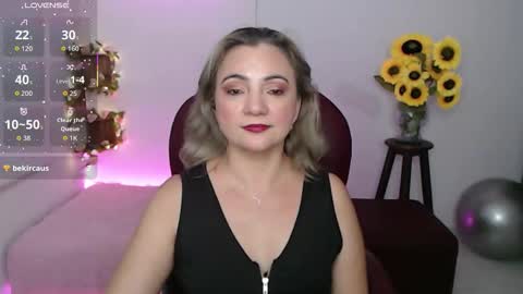 ANA online show from 02/28/26, 12:44