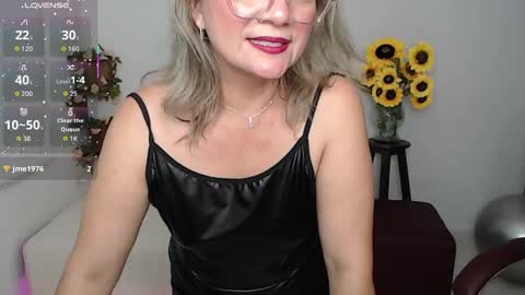 ANA online show from 03/08/26, 12:52