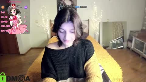 Snapshot of ana_jil chatting on 03/29/26, 07:58 Hi Im Ana online show from 03/29/26, 07:58
