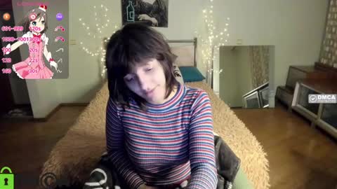 Snapshot of ana_jil chatting on 04/08/26, 11:59 Hi Im Ana online show from 04/08/26, 11:59