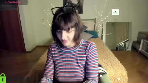 Snapshot of ana_jil chatting on 04/20/26, 08:43 Hi Im Ana online show from 04/20/26, 08:43