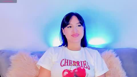 Snapshot of ana_levi chatting on 12/15/25, 04:44 Ana online show from 12/15/25, 04:44