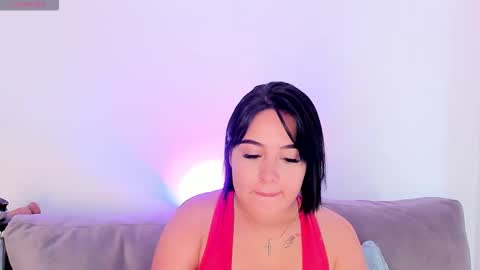 Snapshot of ana_levi chatting on 01/09/26, 04:10 Ana online show from 01/09/26, 04:10