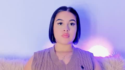 Snapshot of ana_levi chatting on 02/11/26, 10:53 Ana online show from 02/11/26, 10:53