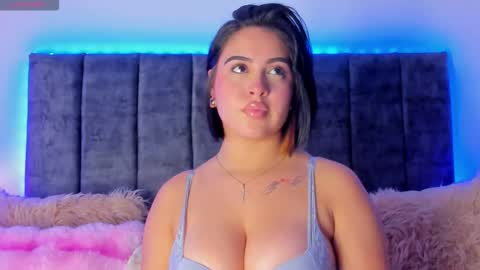 Snapshot of ana_levi chatting on 03/15/26, 03:01 Ana online show from 03/15/26, 03:01