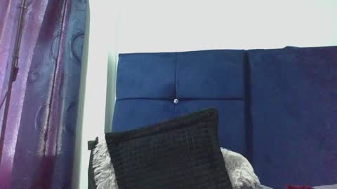 Snapshot of ana_lovexx2 chatting on 03/08/25, 06:47 Ana online show from 03/08/25, 06:47