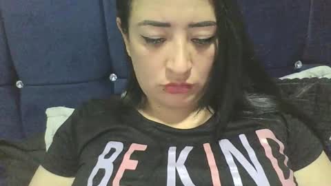 Snapshot of ana_lovexx2 chatting on 09/11/25, 01:39 Ana online show from 09/11/25, 01:39