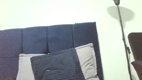 Snapshot of ana_lovexx2 chatting on 09/17/25, 07:59 Ana online show from 09/17/25, 07:59