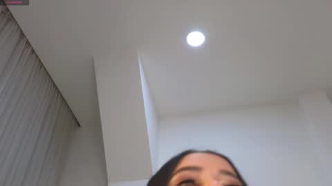 Ana  online show from 02/12/25, 03:07