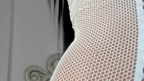 Ana  online show from 02/24/25, 02:40