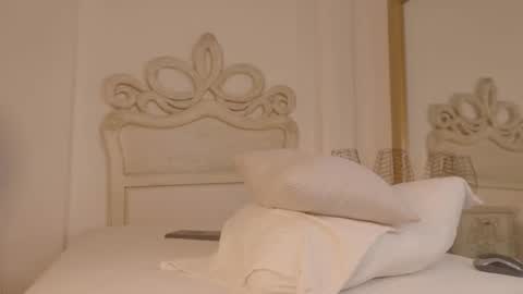 Ana  online show from 03/07/25, 03:29