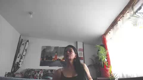 Snapshot of ana_mature_ chatting on 09/23/25, 04:21 Ana online show from 09/23/25, 04:21