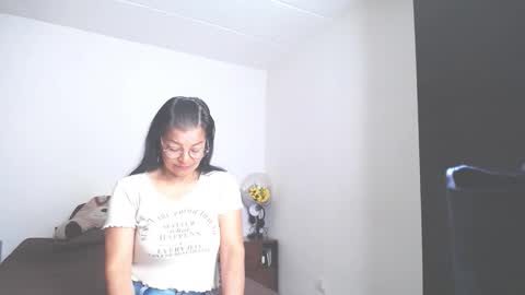 Snapshot of ana_mature_ chatting on 10/02/25, 02:02 Ana online show from 10/02/25, 02:02