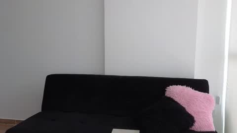 Ana Melissa online show from 10/23/25, 03:44