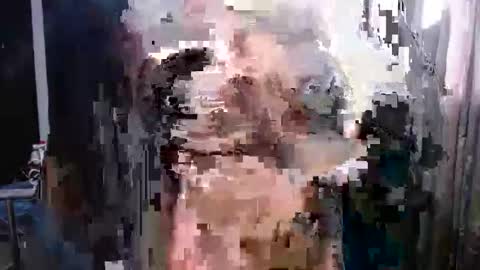 Snapshot of ana_milk_806 chatting on 11/22/25, 06:51 ana_milk_806 online show from 11/22/25, 06:51