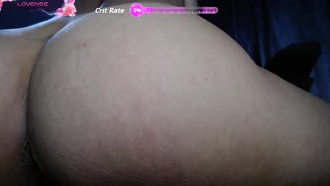 Snapshot of ana_milk_806 chatting on 12/03/25, 01:35 ana_milk_806 online show from 12/03/25, 01:35