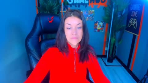 Ana online show from 05/07/26, 10:20