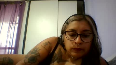 Snapshot of ana_nasty20 chatting on 06/16/26, 05:48 ana_nasty20 online show from 06/16/26, 05:48