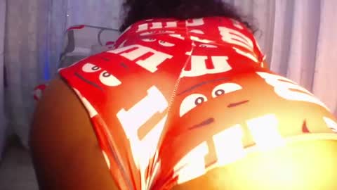 Ana online show from 12/03/24, 11:02