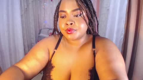 Ana online show from 12/14/24, 02:56