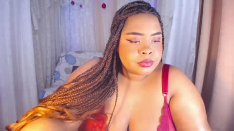 Ana online show from 12/19/24, 11:03