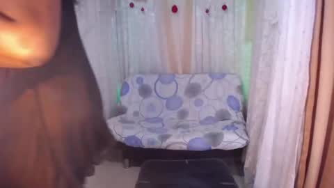 Ana online show from 01/07/25, 09:46