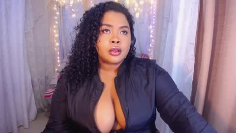 Ana online show from 02/13/25, 11:26