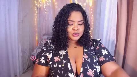 Ana online show from 02/17/25, 11:20