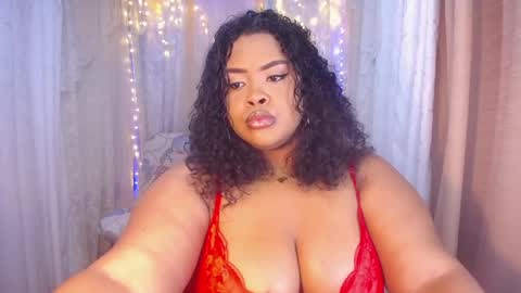 Ana online show from 02/20/25, 11:21