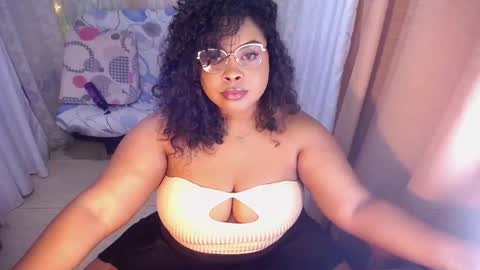 Ana online show from 02/22/25, 02:39