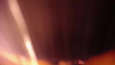 Ana online show from 02/23/25, 01:35