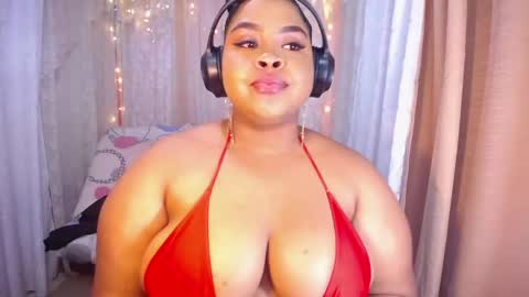 Ana online show from 02/25/25, 02:58