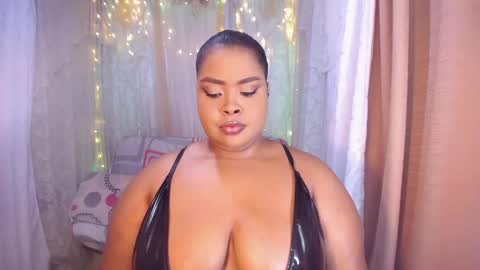 Ana online show from 02/28/25, 11:34