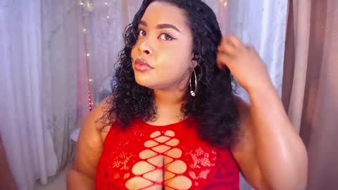 Ana online show from 03/01/25, 11:37