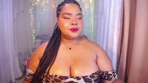 Ana online show from 09/08/25, 10:31