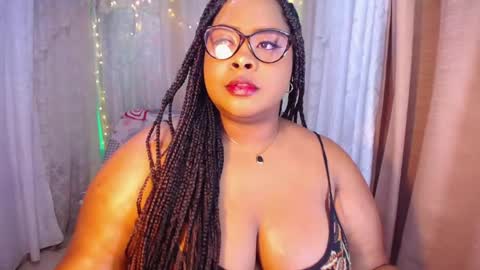 Ana online show from 09/12/25, 11:15