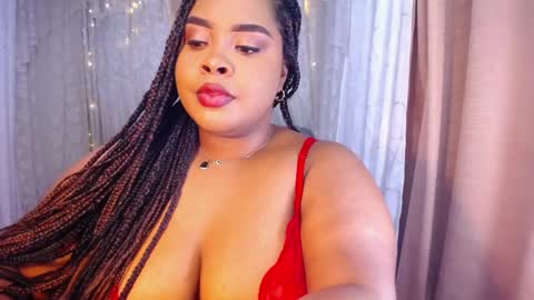 Ana online show from 09/17/25, 10:44