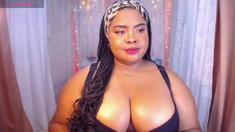 Ana online show from 09/25/25, 10:13