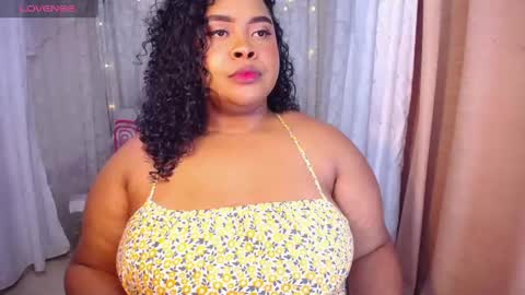 Ana online show from 09/30/25, 10:59