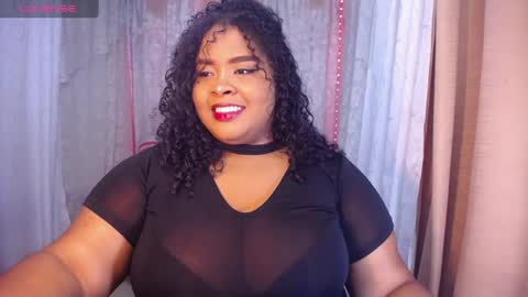 Ana online show from 10/02/25, 11:12