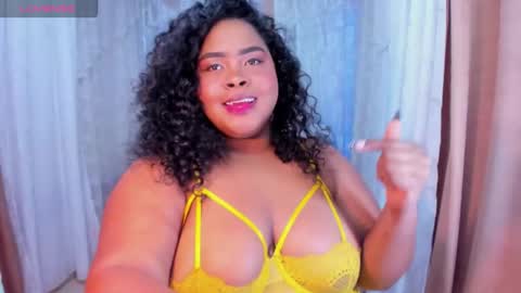 Ana online show from 10/20/25, 10:21