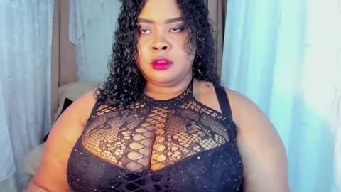 Snapshot of ana_off_alana chatting on 01/09/26, 01:30 Ana online show from 01/09/26, 01:30