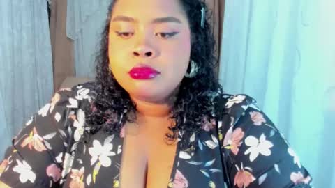 Snapshot of ana_off_alana chatting on 01/10/26, 01:51 Ana online show from 01/10/26, 01:51