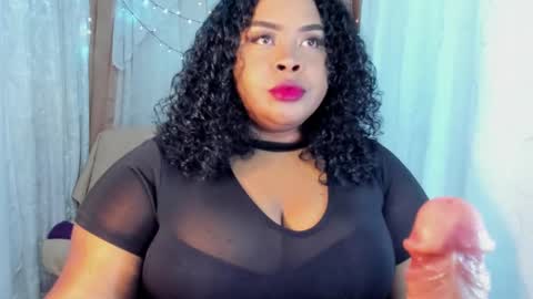 Snapshot of ana_off_alana chatting on 01/14/26, 03:39 Ana online show from 01/14/26, 03:39