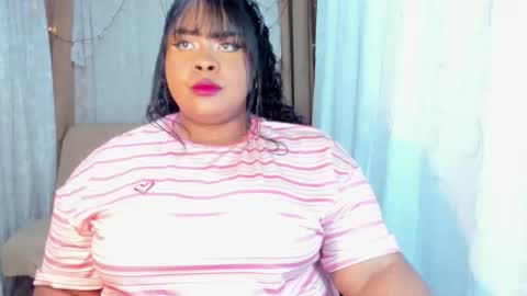 Snapshot of ana_off_alana chatting on 02/03/26, 10:48 Ana online show from 02/03/26, 10:48