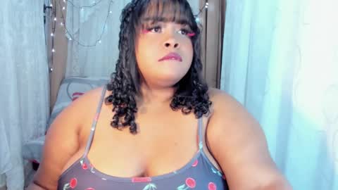 Snapshot of ana_off_alana chatting on 02/24/26, 01:58 Ana online show from 02/24/26, 01:58